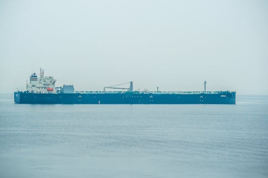 局势动荡不安:通过地缘博弈重塑能源市场逻辑 股票财经