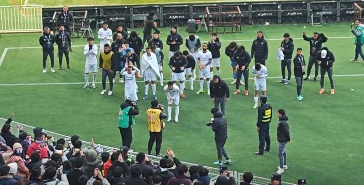  战术迷局：津门虎为何在逆境中执意求变 体育新闻 战术迷局：津门虎为何在逆境中执意求变 体育新闻