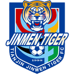  战术迷局：津门虎为何在逆境中执意求变 体育新闻 战术迷局：津门虎为何在逆境中执意求变 体育新闻