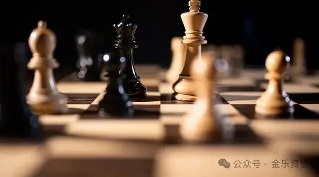 信托转型阵痛与希望：解构山东国信的发展逻辑 股票财经