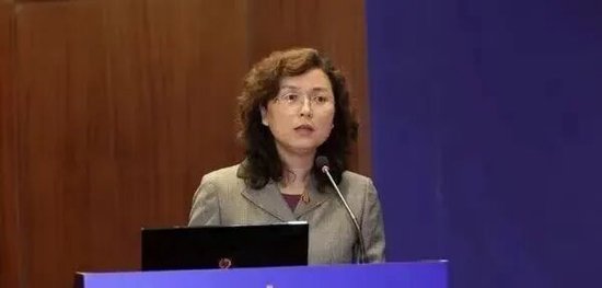  认知偏差的代价：从监管者到阶下囚的逻辑闭环 股票财经