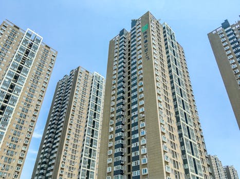 何为产业并购的终极意义?从锴威特整合晶艺看半导体格局演变 股票财经