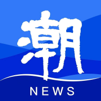 焦虑与不安:解析土地沉降背后的资源博弈与治理逻辑 新闻 焦虑与不安:解析土地沉降背后的资源博弈与治理逻辑 新闻