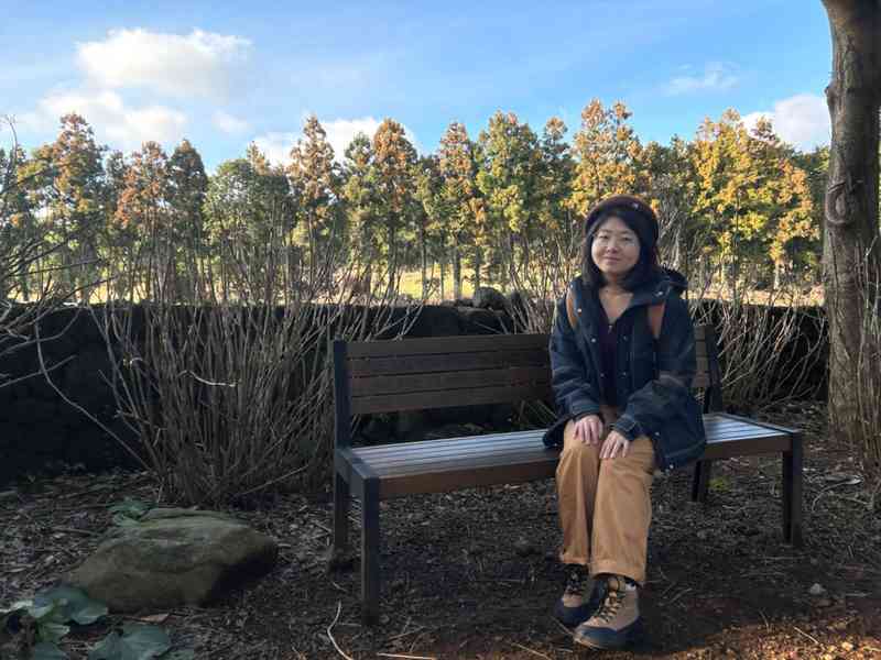 面对消纳难题的投资博弈:沙戈荒能源开发的理性转型路径 新闻 面对消纳难题的投资博弈:沙戈荒能源开发的理性转型路径 新闻