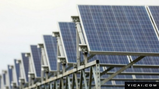 面对消纳难题的投资博弈:沙戈荒能源开发的理性转型路径 新闻 面对消纳难题的投资博弈:沙戈荒能源开发的理性转型路径 新闻