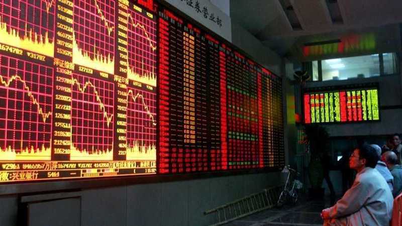 面对消纳难题的投资博弈:沙戈荒能源开发的理性转型路径 新闻 面对消纳难题的投资博弈:沙戈荒能源开发的理性转型路径 新闻