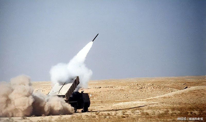 【区域观察者】:剖析胡塞武装参战背后的博弈逻辑 新闻 【区域观察者】:剖析胡塞武装参战背后的博弈逻辑 新闻