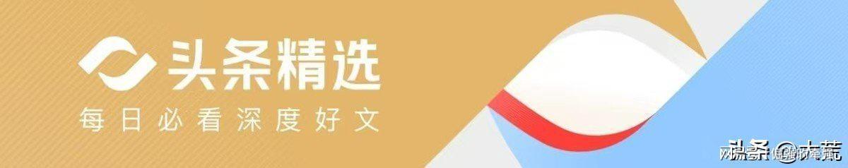 【区域观察者】:剖析胡塞武装参战背后的博弈逻辑 新闻 【区域观察者】:剖析胡塞武装参战背后的博弈逻辑 新闻