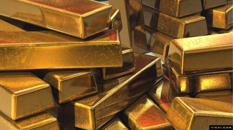 【深度研报】——美联储三月决议背后的逻辑揭秘 股票财经