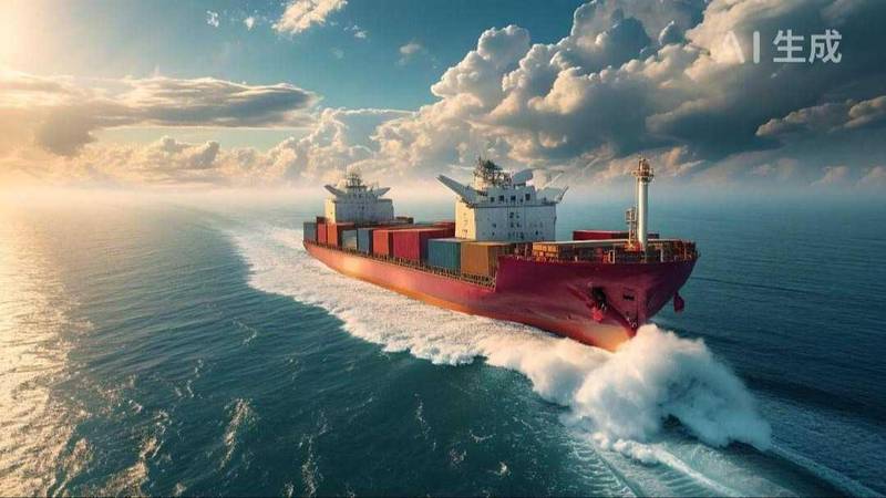 【深度研报】——美联储三月决议背后的逻辑揭秘 股票财经