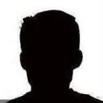 【深度研报】——美联储三月决议背后的逻辑揭秘 股票财经