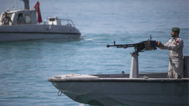 【深度研报】——美联储三月决议背后的逻辑揭秘 股票财经