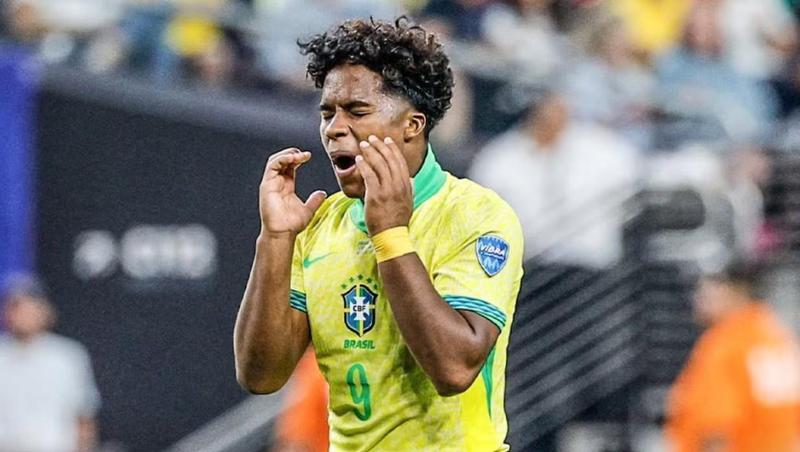 不再迷信天赋光环:年轻球员如何在残酷竞争中突围? 体育新闻