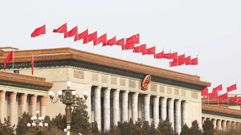  揭秘具身智能黑盒：人形机器人商业化落地的核心工程瓶颈 IT技术