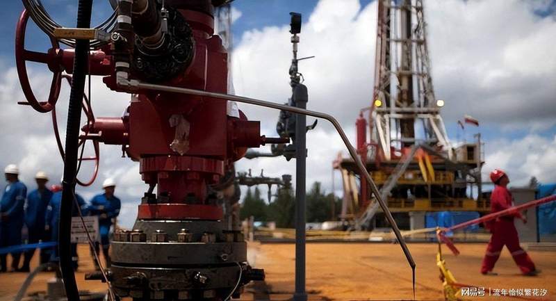  电子战下的地缘博弈：委内瑞拉危机背后的技术反思与战略重构 新闻