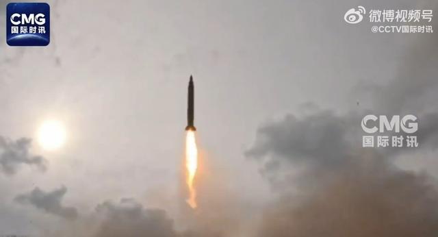 国际关系观察者:透视中东地区地缘冲突的演变路径 新闻