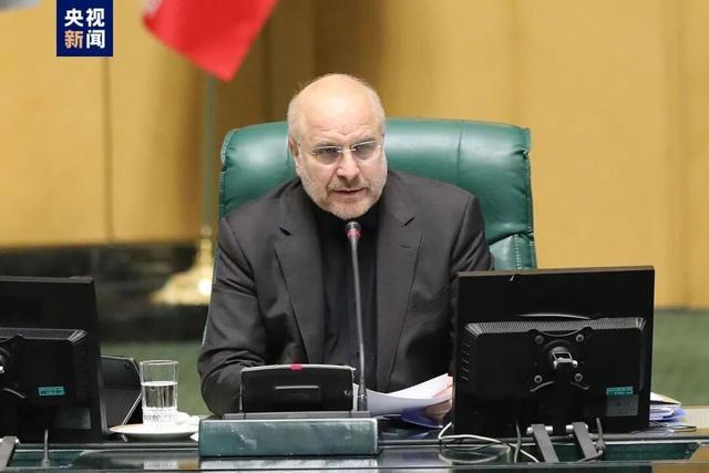 国际关系观察者:透视中东地区地缘冲突的演变路径 新闻