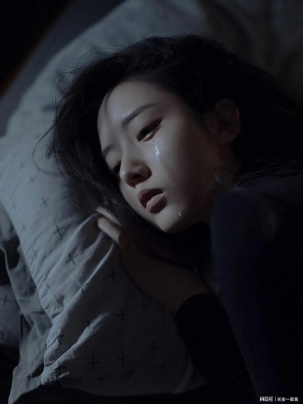  隐秘的深渊与光明的出口：关于危机干预的实战复盘 新闻