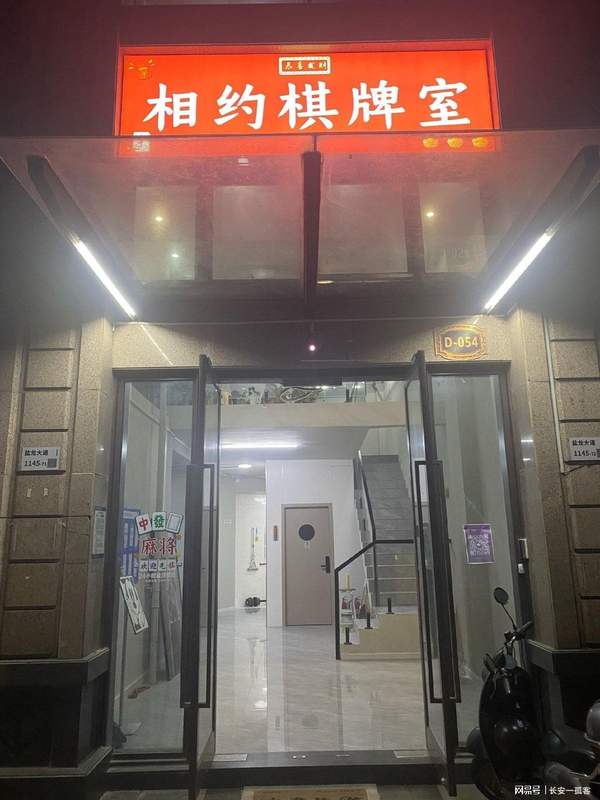  隐秘的深渊与光明的出口：关于危机干预的实战复盘 新闻