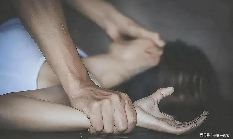  隐秘的深渊与光明的出口：关于危机干预的实战复盘 新闻