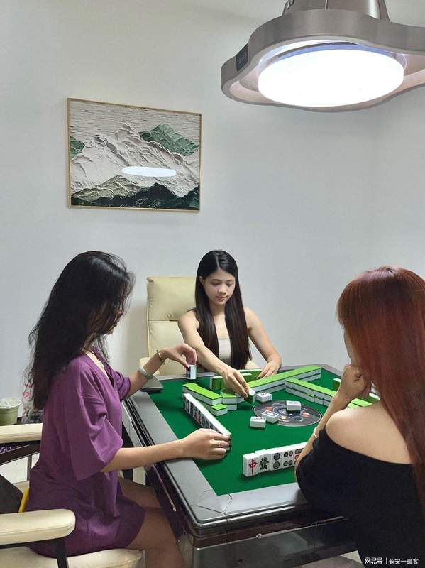  隐秘的深渊与光明的出口：关于危机干预的实战复盘 新闻