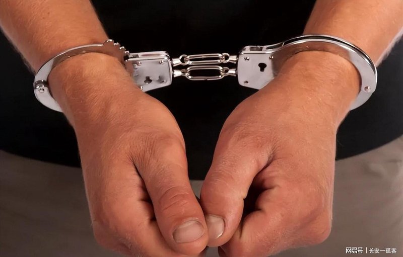  隐秘的深渊与光明的出口：关于危机干预的实战复盘 新闻