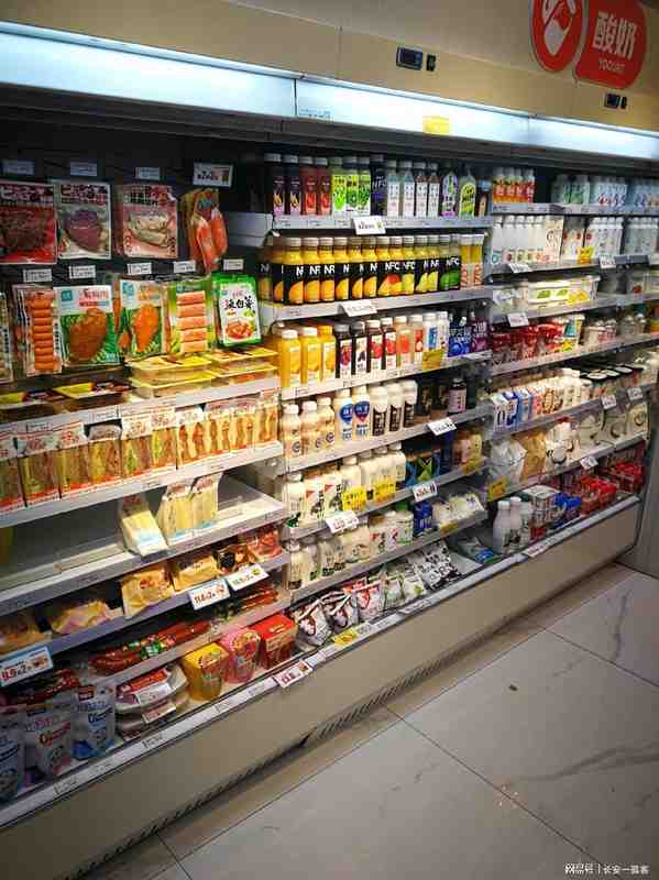  隐秘的深渊与光明的出口：关于危机干预的实战复盘 新闻