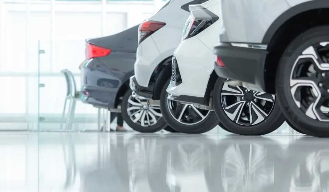  【市场需求如何倒逼技术革新？】透视比亚迪第二代刀片电池背后的产业逻辑与生存法则 IT技术