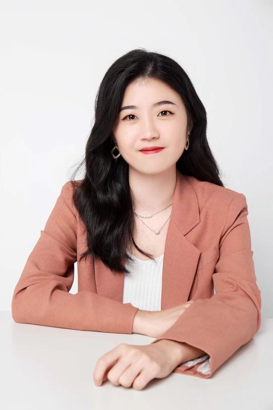  【市场需求如何倒逼技术革新？】透视比亚迪第二代刀片电池背后的产业逻辑与生存法则 IT技术