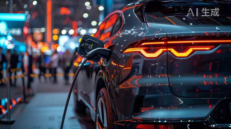  【市场需求如何倒逼技术革新？】透视比亚迪第二代刀片电池背后的产业逻辑与生存法则 IT技术