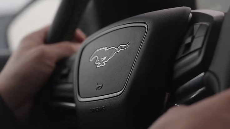  【市场需求如何倒逼技术革新？】透视比亚迪第二代刀片电池背后的产业逻辑与生存法则 IT技术