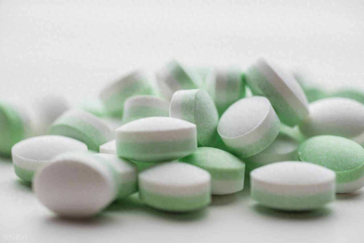 为何说复方降糖药是现代慢病管理的必然选择?深度剖析用药逻辑 健康养生