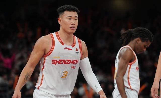  职业赛场的隐秘逻辑：贺希宁现象背后的价值重构 体育新闻