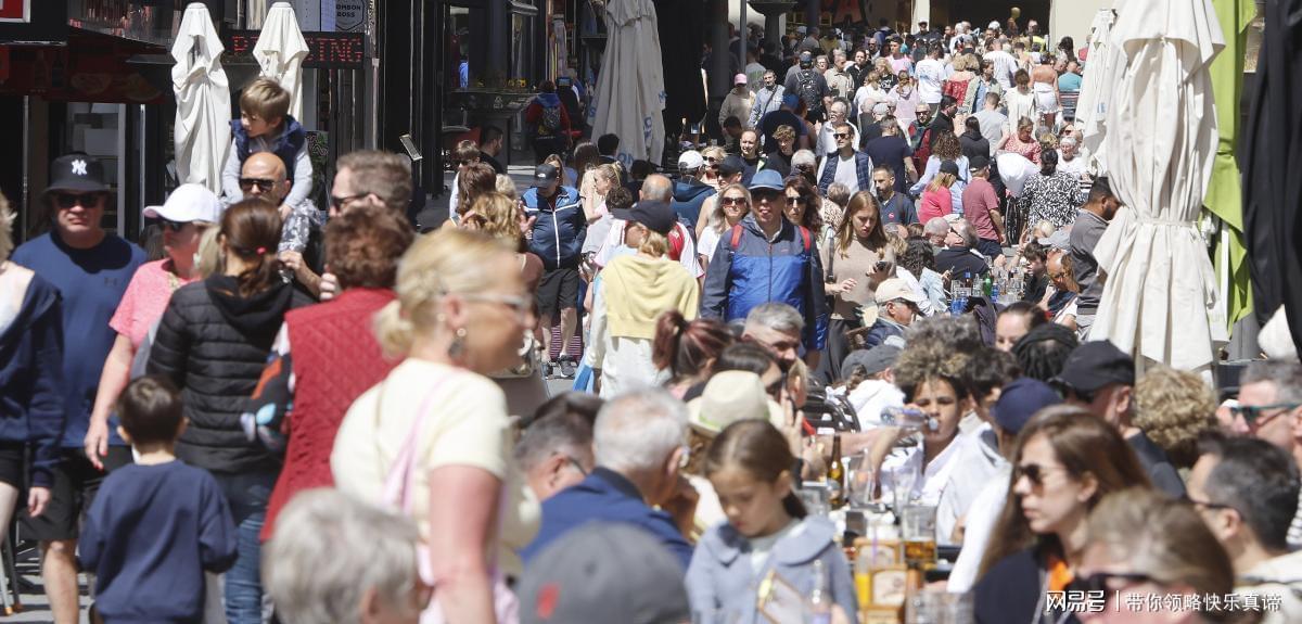  经济数据深度剖析：西班牙就业市场韧性分析报告 股票财经