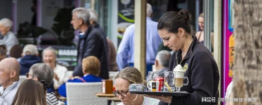  经济数据深度剖析：西班牙就业市场韧性分析报告 股票财经