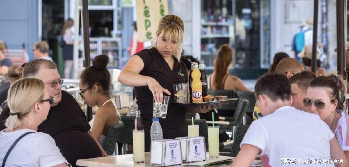  经济数据深度剖析：西班牙就业市场韧性分析报告 股票财经