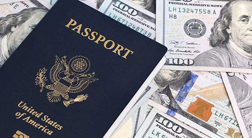 留学签证政策解析:从D/S到固定期限的深度拆解(技术干货) 教育招生