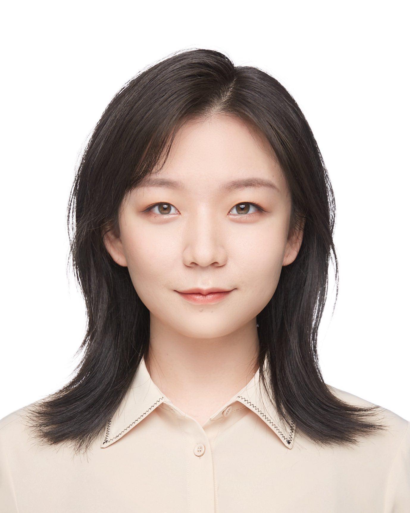 留学签证政策解析:从D/S到固定期限的深度拆解(技术干货) 教育招生