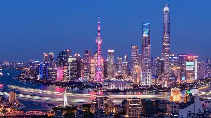 留学签证政策解析:从D/S到固定期限的深度拆解(技术干货) 教育招生