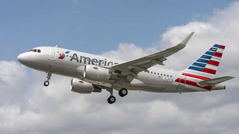 留学签证政策解析:从D/S到固定期限的深度拆解(技术干货) 教育招生