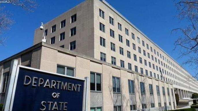 留学签证政策解析:从D/S到固定期限的深度拆解(技术干货) 教育招生