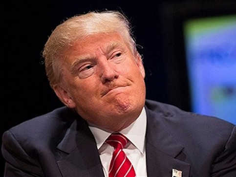 留学签证政策解析:从D/S到固定期限的深度拆解(技术干货) 教育招生