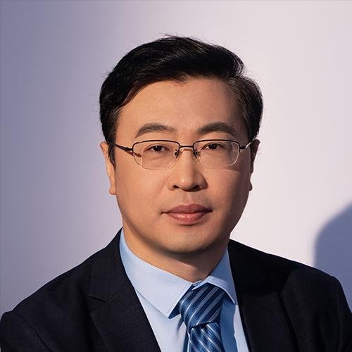  数据困局下的突围：如何把沉睡的数字资产变成增长引擎 企业服务