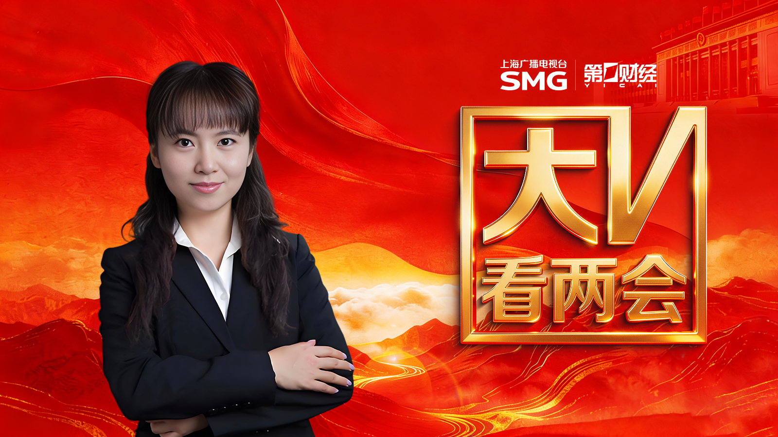  数据困局下的突围：如何把沉睡的数字资产变成增长引擎 企业服务