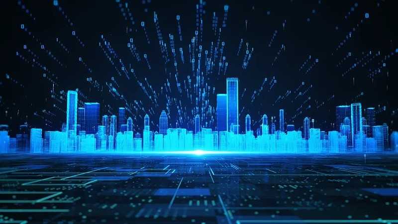  数据困局下的突围：如何把沉睡的数字资产变成增长引擎 企业服务