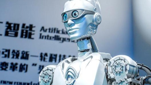  数据困局下的突围：如何把沉睡的数字资产变成增长引擎 企业服务