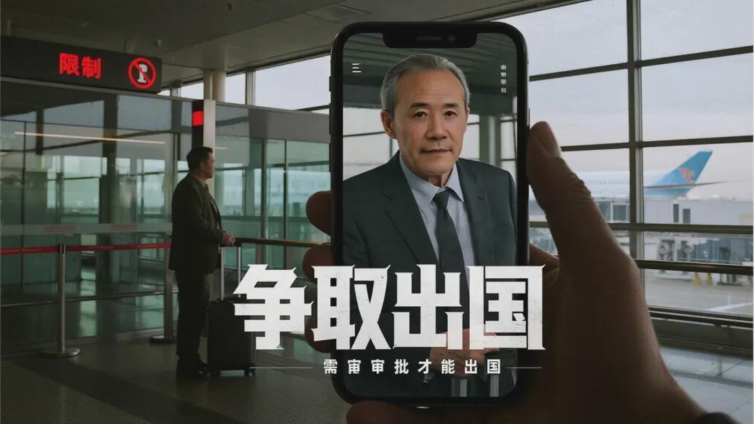 【行业风险预警】:万科式危局的深度复盘与风控逻辑拆解 股票财经