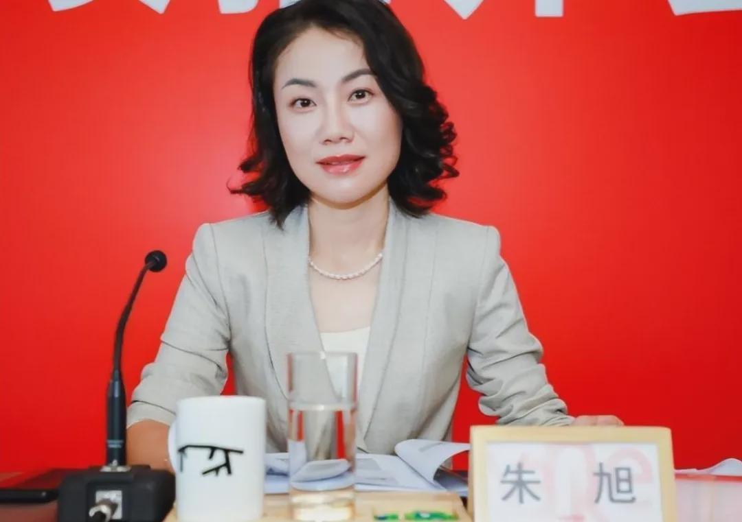 【行业风险预警】:万科式危局的深度复盘与风控逻辑拆解 股票财经