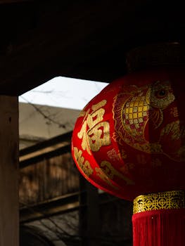 中东局势升级黄金股ETF上涨122市场观察 新闻