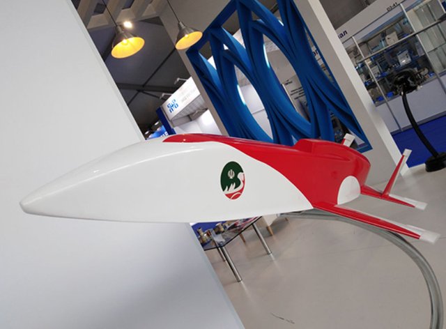  伊朗导弹持续攻击美国航母能否得手引关注 新闻